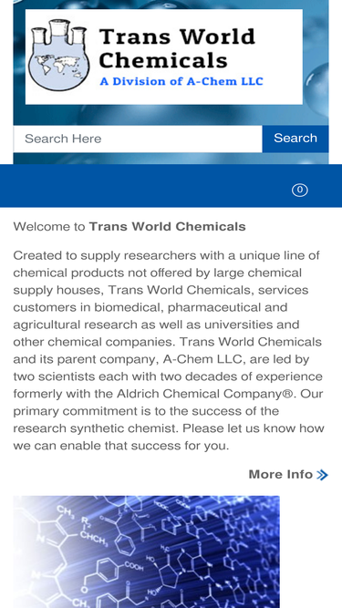 transworldchemicals.com
