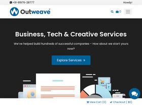outweave.com