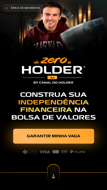 dezeroaholder.com.br