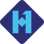headfirstshowcase.com