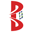 parikshabio.com