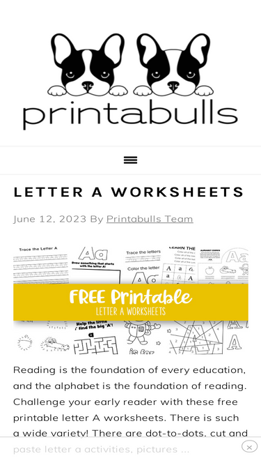 printabulls.com