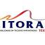 litoraltextil.com.br
