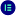 theiso.org