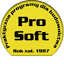pro-soft.gliwice.pl
