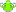 cyberconnect.co.za