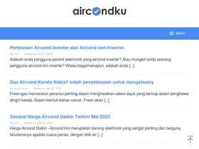 'sebraeli.net' screenshot