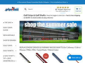 Website Logo