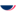 doremus.com.br