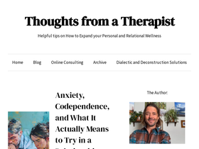 thoughtsfromatherapist.com