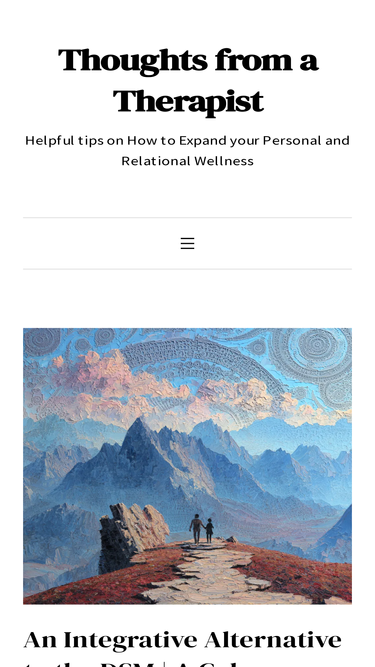 thoughtsfromatherapist.com