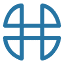 inno2grid.com