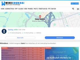 wikiedukasi.com