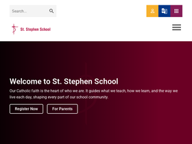 ststephen.cssd.ab.ca