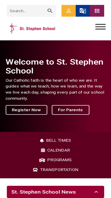 ststephen.cssd.ab.ca