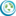 richmont.org