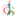 gaursinternationalschool.com