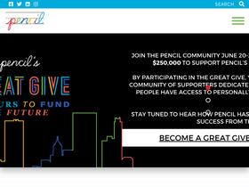 pencil.org