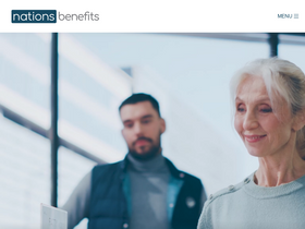 'nationsotc.com' screenshot