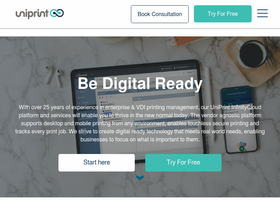 uniprint.net