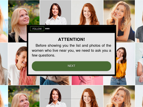 seeklocalcrushes.com
