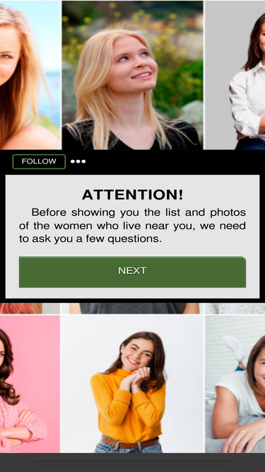 seeklocalcrushes.com
