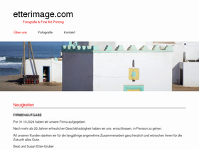 etterimage.com