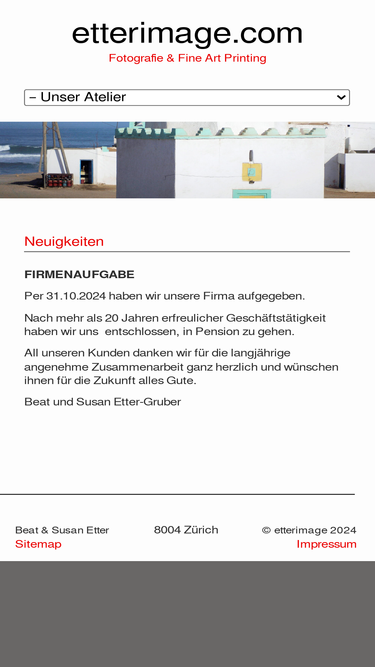 etterimage.com