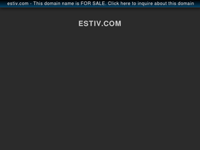 estiv.com
