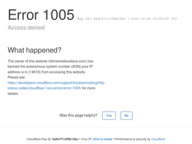 'fahrenheitacelsius.com' screenshot