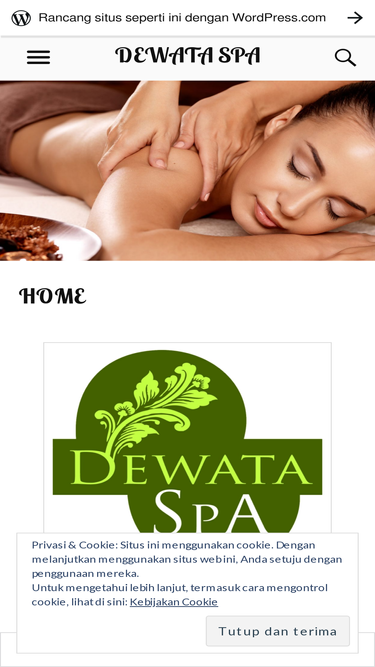 dewataspa.wordpress.com