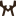 moosewinooskis.com