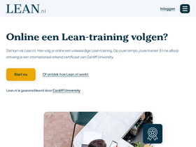 lean.nl