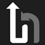hublogistica.com.br