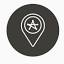 celebmap.com