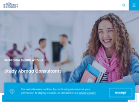 studentconnect.org