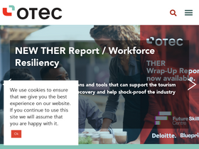 otec.org