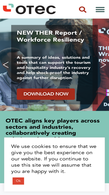 otec.org