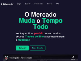 ocatalogador.com