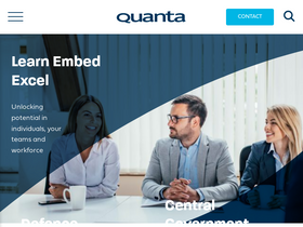 quanta.co.uk