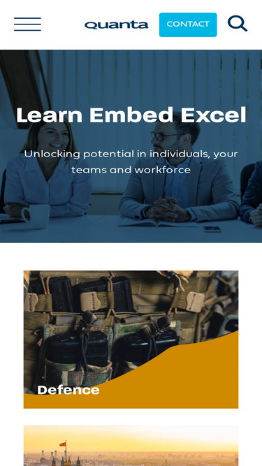 quanta.co.uk