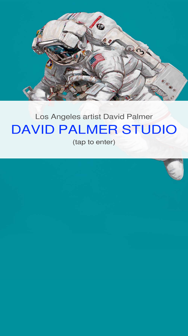 davidpalmerstudio.com