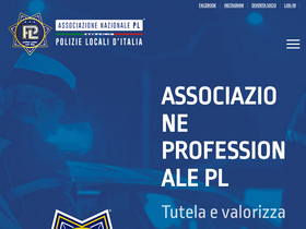 a-pl.it