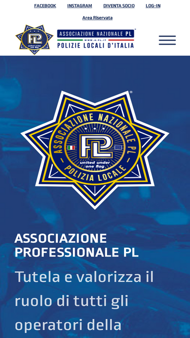 a-pl.it