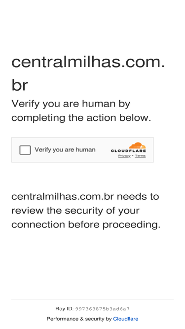 centralmilhas.com.br