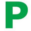 passudriving.co.uk