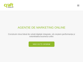 craftinteractive.ro