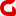 geraforte.com