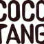 cocotang.co.uk