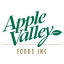 applevalleyfoods.com